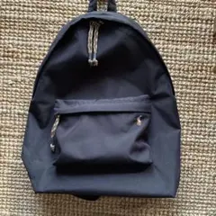 Item thumbnail for item 7dc7248f-077f-489b-a3ed-cf0d34241ead