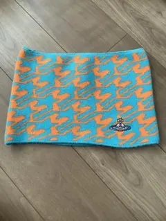 Item thumbnail for item 6e2831b2-7a7e-4f77-96d5-b2d0c6e4273a