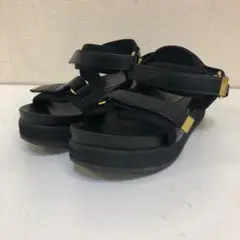ロペ ベルテッドスポーツサンダル