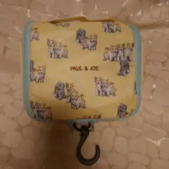 Item thumbnail for item f183e5b6-5a56-4a59-bea6-2cfb3ada54f1