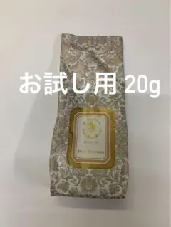 ポプリ　6のサムネイル