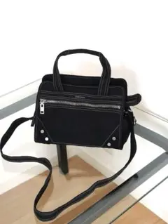 2025年最新】diesel ショルダーバッグ y2kの人気アイテム - メルカリ