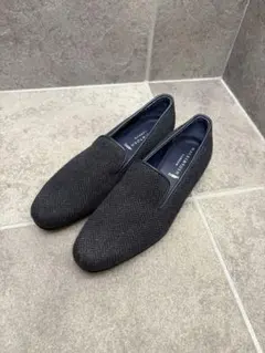 Item thumbnail for item 3a50a271-7e31-4b89-bddd-4b7f2e3cf784