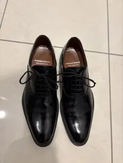 ケンフォード　26cm 極美品