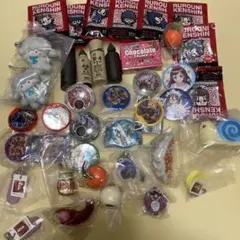 Item thumbnail for item 41bc7f18-3277-4d4e-ad9d-9b798d002cfc