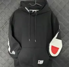 2025年最新】supreme champion パーカーの人気アイテム - メルカリ