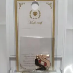 Item thumbnail for item 726eb9bd-4283-4611-b63d-d4430b3fce02