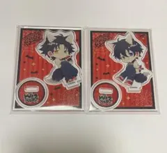 2025年最新】山田三郎 マルイの人気アイテム - メルカリ