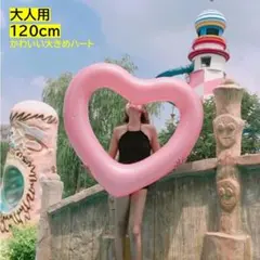 Item thumbnail for item bc5bee4d-543f-4dd9-981e-f2e738b5c638