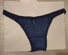 Item thumbnail for item 7cf96a3f-89f8-44c7-ba2d-cba3eaf347bd