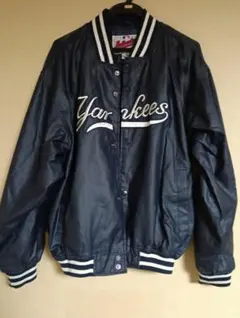 スカジャン　XL　メンズ