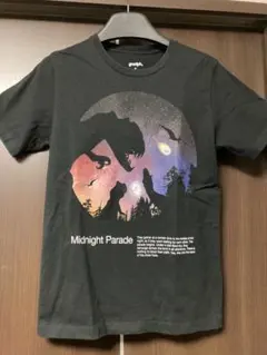 グラニフ ゲームオブスローンズ Tシャツ Sサイズ - メルカリ