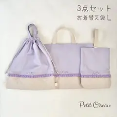 Item thumbnail for item 54cd8915-07db-487d-bc6b-cfb9427dc15f