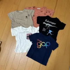 Item thumbnail for item 85a63521-81aa-44d9-ac6c-04056ca27e8a