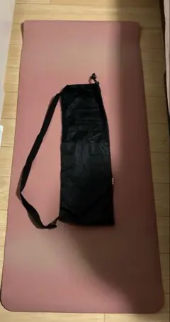 2025年最新】sukala ヨガマット リバーシブルの人気アイテム - メルカリ