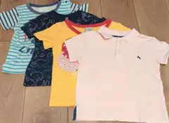 green cafe様 リクエスト 3点 まとめ商品