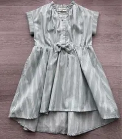 Item thumbnail for item 4a02a908-e86f-4396-8109-612453e5d02b