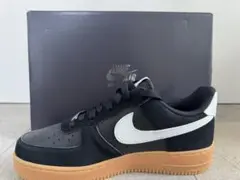Nike Air Force 1 '07 LX 27cm