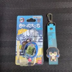 Item thumbnail for item ee7bdb34-1114-411a-88b3-9102f3ed61e5