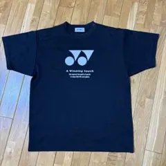 tシャツ ウェア