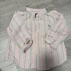 Item thumbnail for item 6a6795ed-534b-4d55-a60e-a8e04b7c9d86