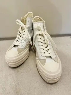 Converse x rokh Chuck 70 Highのサムネイル
