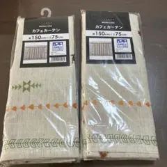 Item thumbnail for item a307b893-a45d-4692-8e40-6cf520060e37