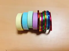 Item thumbnail for item 5841f2a9-d80b-43a4-9635-4e903bfe0c22