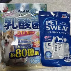 Item thumbnail for item 4a7a57dc-81d2-423a-b699-c6c8deb9b665