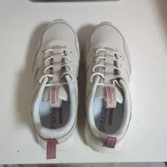 New Balance （Dyna Soft NB Sampher v2)のサムネイル