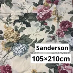 Item thumbnail for item f32b22b5-439e-4837-8587-64981ff68cb6