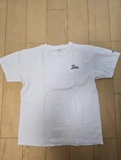 TWICE 5TH WORLD TOUR READYTOBE Tシャツ