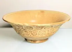 2025年最新】黄瀬戸 茶碗の人気アイテム - メルカリ