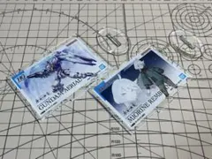 まーぼー様 リクエスト 2点 まとめ商品