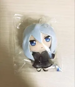 プ*や様 《宵崎奏》プロジェクトセカイ ぷちぬいマスコット セガラッキーくじ B