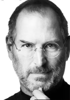 Item thumbnail for item 687ca8d5-68a6-401a-91c2-8bec1b472e41