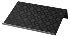 Item thumbnail for item fa65172c-bf05-4550-96d1-ed55aeaa5c06