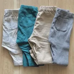 mia様 リクエスト 2点 まとめ商品