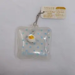 Item thumbnail for item 97d0fc56-58a8-44bd-82a9-8c359f489be5