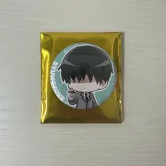 2026年最新】千葉龍之介の人気アイテム - メルカリ