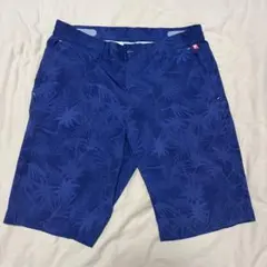 Item thumbnail for item f251ce40-5e63-41eb-b59b-4dd60ef3c9ba