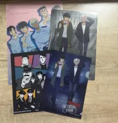 カフェラテ✩プロフ必読様 リクエスト 2点 まとめ商品