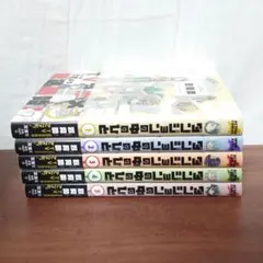 Item thumbnail for item 003b1b7a-8853-445d-902d-027909fd51b5