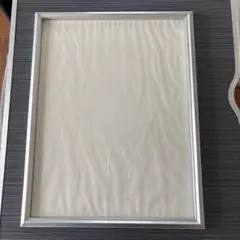 額縁 長方形 55cm