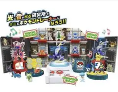 2025年最新】ポケモンキッズdxの人気アイテム - メルカリ