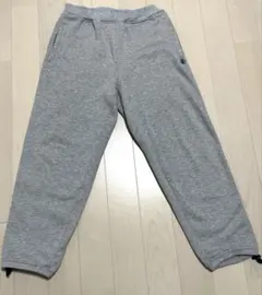 メンズ ジョガーパンツ