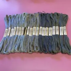 RetoMa様 リクエスト 4点 まとめ商品