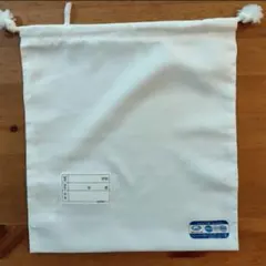 Item thumbnail for item b5a00a9f-466e-4d92-a787-5b848a5f692c