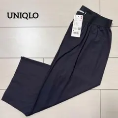 【新品タグ付き】UNIQLO エアリズムデオドラントメッシュステテコ　前開き　M