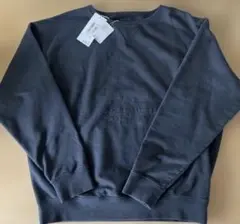 Maison Margiela ナンバリング スウェットのサムネイル